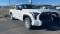 2024 Toyota Tundra in Farmington, NM 1 - Open Gallery