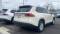 2024 Toyota Grand Highlander in Farmington, NM 4 - Open Gallery