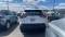 2024 Toyota RAV4 in Farmington, NM 2 - Open Gallery