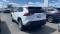2024 Toyota RAV4 in Farmington, NM 5 - Open Gallery