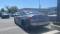 2025 Toyota Camry in Farmington, NM 5 - Open Gallery