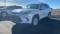 2024 Toyota Grand Highlander in Farmington, NM 3 - Open Gallery