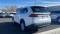 2024 Toyota Grand Highlander in Farmington, NM 4 - Open Gallery