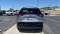 2024 Toyota RAV4 Prime in Farmington, NM 2 - Open Gallery