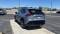 2024 Toyota RAV4 Prime in Farmington, NM 5 - Open Gallery