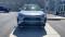 2024 Toyota RAV4 Prime in Farmington, NM 1 - Open Gallery