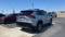2024 Toyota RAV4 Prime in Farmington, NM 4 - Open Gallery