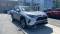 2024 Toyota RAV4 Prime in Farmington, NM 3 - Open Gallery