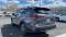 2024 Toyota Highlander in Farmington, NM 5 - Open Gallery