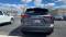 2024 Toyota Highlander in Farmington, NM 2 - Open Gallery