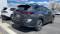 2024 Toyota Highlander in Farmington, NM 4 - Open Gallery