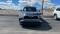 2024 Toyota Highlander in Farmington, NM 2 - Open Gallery