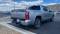 2024 Toyota Tundra in Farmington, NM 4 - Open Gallery