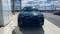 2024 Toyota Grand Highlander in Farmington, NM 2 - Open Gallery