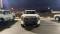 2024 Toyota Tundra in Farmington, NM 2 - Open Gallery