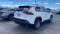 2024 Toyota RAV4 in Farmington, NM 4 - Open Gallery