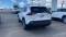 2024 Toyota RAV4 in Farmington, NM 5 - Open Gallery