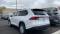 2024 Toyota Grand Highlander in Farmington, NM 5 - Open Gallery