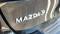 2024 Mazda Mazda3 in Jacksonville, FL 4 - Open Gallery