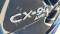 2024 Mazda CX-90 in Jacksonville, FL 5 - Open Gallery
