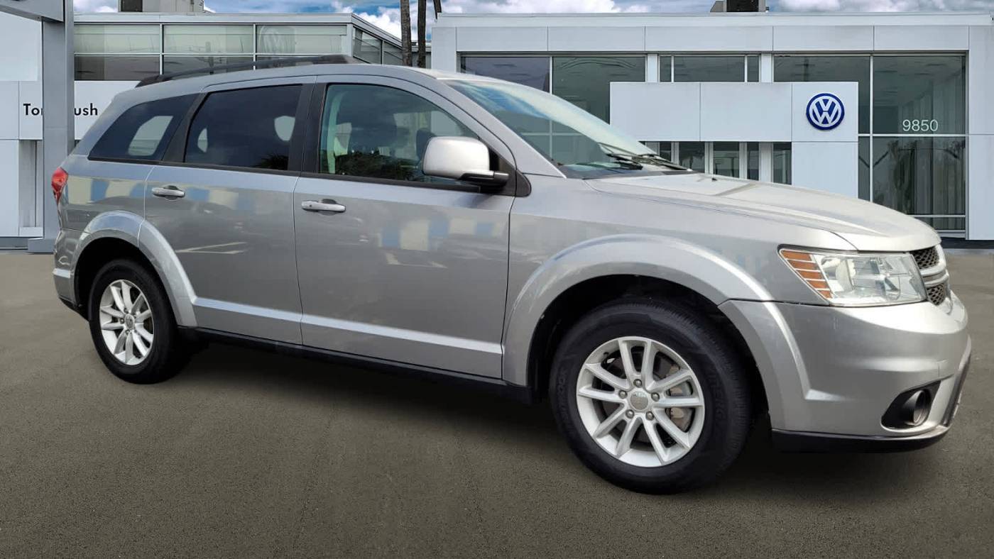 Used car jacksonville fl