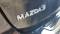 2024 Mazda Mazda3 in Jacksonville, FL 4 - Open Gallery