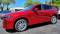 2024 Mazda CX-5 in Jacksonville, FL 2 - Open Gallery