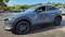 2024 Mazda CX-30 in Jacksonville, FL 2 - Open Gallery