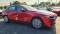 2024 Mazda Mazda3 in Jacksonville, FL 1 - Open Gallery