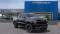 2024 Chevrolet Silverado 1500 in Houston, TX 1 - Open Gallery