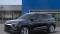 2024 Chevrolet Trailblazer in Houston, TX 2 - Open Gallery