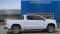 2024 Chevrolet Silverado 1500 in Houston, TX 5 - Open Gallery