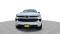 2024 Chevrolet Silverado 1500 in Houston, TX 3 - Open Gallery