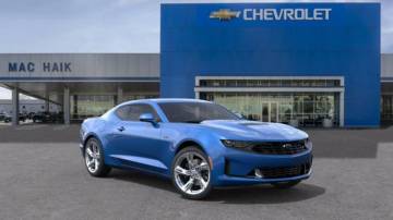 2023 Camaro Houston 2023 Chevrolet Camaro Lt1 For Sale In Houston Tx 1g1ff1r76p0101514 Truecar