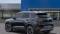 2024 Chevrolet Trailblazer in Houston, TX 3 - Open Gallery