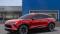 2024 Chevrolet Blazer EV in Houston, TX 2 - Open Gallery