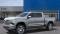 2024 Chevrolet Silverado 1500 in Houston, TX 2 - Open Gallery