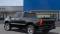 2024 Chevrolet Silverado 1500 in Houston, TX 3 - Open Gallery