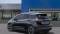 2023 Chevrolet Bolt EV in Houston, TX 3 - Open Gallery
