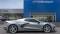 2024 Chevrolet Corvette in Houston, TX 5 - Open Gallery