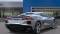 2024 Chevrolet Corvette in Houston, TX 4 - Open Gallery