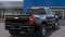 2024 Chevrolet Silverado 3500HD in Houston, TX 4 - Open Gallery