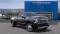 2024 Chevrolet Silverado 3500HD in Houston, TX 1 - Open Gallery