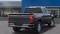 2024 Chevrolet Silverado 2500HD in Houston, TX 4 - Open Gallery