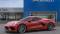 2024 Chevrolet Corvette in Houston, TX 2 - Open Gallery