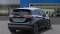 2023 Chevrolet Bolt EV in Houston, TX 4 - Open Gallery