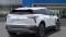2024 Chevrolet Blazer EV in Houston, TX 4 - Open Gallery