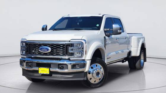 Used Cars for Sale near Sugar Land, TX (with Photos) - TRUECar