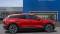 2024 Chevrolet Blazer EV in Houston, TX 5 - Open Gallery