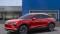 2024 Chevrolet Blazer EV in Houston, TX 2 - Open Gallery